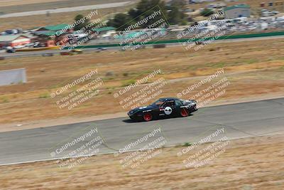 media/May-20-2023-Nasa (Sat) [[10d3e13866]]/Race Group B/Race/